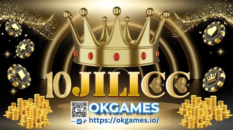 10jilicc|10JILI .